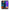 Θήκη Samsung A9 Screaming Sky από τη Smartfits με σχέδιο στο πίσω μέρος και μαύρο περίβλημα | Samsung A9 Screaming Sky case with colorful back and black bezels