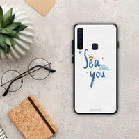 Thumbnail for Sea You - Samsung Galaxy A9 θήκη