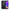 Θήκη Samsung A9 Sensitive Content από τη Smartfits με σχέδιο στο πίσω μέρος και μαύρο περίβλημα | Samsung A9 Sensitive Content case with colorful back and black bezels