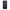 samsung a9 Sensitive Content θήκη από τη Smartfits με σχέδιο στο πίσω μέρος και μαύρο περίβλημα | Smartphone case with colorful back and black bezels by Smartfits