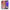 Θήκη Samsung A9 Sim Merilyn από τη Smartfits με σχέδιο στο πίσω μέρος και μαύρο περίβλημα | Samsung A9 Sim Merilyn case with colorful back and black bezels