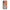 samsung a9 Sim Merilyn θήκη από τη Smartfits με σχέδιο στο πίσω μέρος και μαύρο περίβλημα | Smartphone case with colorful back and black bezels by Smartfits