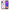 Θήκη Samsung A9 Smiley Faces από τη Smartfits με σχέδιο στο πίσω μέρος και μαύρο περίβλημα | Samsung A9 Smiley Faces case with colorful back and black bezels