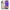 Θήκη Samsung A9 Stress Over από τη Smartfits με σχέδιο στο πίσω μέρος και μαύρο περίβλημα | Samsung A9 Stress Over case with colorful back and black bezels