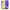Θήκη Samsung A9 Summer Daisies από τη Smartfits με σχέδιο στο πίσω μέρος και μαύρο περίβλημα | Samsung A9 Summer Daisies case with colorful back and black bezels