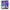 Θήκη Samsung A9 Summer In Greece από τη Smartfits με σχέδιο στο πίσω μέρος και μαύρο περίβλημα | Samsung A9 Summer In Greece case with colorful back and black bezels