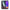 Θήκη Samsung A9 Surreal View από τη Smartfits με σχέδιο στο πίσω μέρος και μαύρο περίβλημα | Samsung A9 Surreal View case with colorful back and black bezels
