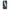 samsung a9 Surreal View θήκη από τη Smartfits με σχέδιο στο πίσω μέρος και μαύρο περίβλημα | Smartphone case with colorful back and black bezels by Smartfits