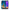 Θήκη Αγίου Βαλεντίνου Samsung A9 Tangled 1 από τη Smartfits με σχέδιο στο πίσω μέρος και μαύρο περίβλημα | Samsung A9 Tangled 1 case with colorful back and black bezels
