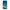 samsung a9 Tangled 1 Θήκη Αγίου Βαλεντίνου από τη Smartfits με σχέδιο στο πίσω μέρος και μαύρο περίβλημα | Smartphone case with colorful back and black bezels by Smartfits