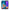 Θήκη Αγίου Βαλεντίνου Samsung A9 Tangled 2 από τη Smartfits με σχέδιο στο πίσω μέρος και μαύρο περίβλημα | Samsung A9 Tangled 2 case with colorful back and black bezels