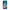 samsung a9 Tangled 2 Θήκη Αγίου Βαλεντίνου από τη Smartfits με σχέδιο στο πίσω μέρος και μαύρο περίβλημα | Smartphone case with colorful back and black bezels by Smartfits