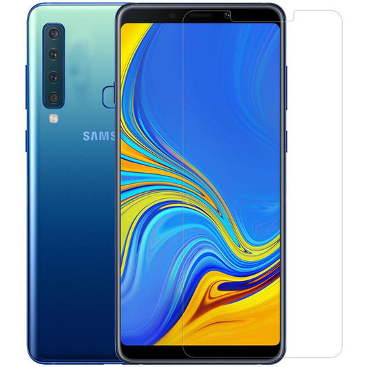 Τζάμι Προστασίας-Tempered Glass για Samsung A9