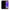 Θήκη Samsung A9 AFK Text από τη Smartfits με σχέδιο στο πίσω μέρος και μαύρο περίβλημα | Samsung A9 AFK Text case with colorful back and black bezels