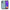 Θήκη Samsung A9 Positive Text από τη Smartfits με σχέδιο στο πίσω μέρος και μαύρο περίβλημα | Samsung A9 Positive Text case with colorful back and black bezels