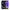 Θήκη Αγίου Βαλεντίνου Samsung A9 Tokyo Drift από τη Smartfits με σχέδιο στο πίσω μέρος και μαύρο περίβλημα | Samsung A9 Tokyo Drift case with colorful back and black bezels