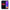 Θήκη Samsung A9 Sunset Tropic από τη Smartfits με σχέδιο στο πίσω μέρος και μαύρο περίβλημα | Samsung A9 Sunset Tropic case with colorful back and black bezels