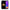 Θήκη Samsung A9 Golden Valentine από τη Smartfits με σχέδιο στο πίσω μέρος και μαύρο περίβλημα | Samsung A9 Golden Valentine case with colorful back and black bezels
