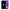 Θήκη Samsung A9 Queen Valentine από τη Smartfits με σχέδιο στο πίσω μέρος και μαύρο περίβλημα | Samsung A9 Queen Valentine case with colorful back and black bezels
