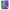 Θήκη Samsung A9 White Blossoms από τη Smartfits με σχέδιο στο πίσω μέρος και μαύρο περίβλημα | Samsung A9 White Blossoms case with colorful back and black bezels