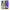 Θήκη Samsung A9 Woman Statue από τη Smartfits με σχέδιο στο πίσω μέρος και μαύρο περίβλημα | Samsung A9 Woman Statue case with colorful back and black bezels