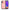 Θήκη Αγίου Βαλεντίνου Samsung A9 You Deserve The World από τη Smartfits με σχέδιο στο πίσω μέρος και μαύρο περίβλημα | Samsung A9 You Deserve The World case with colorful back and black bezels