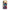 samsung a9 Zeus Art Θήκη Αγίου Βαλεντίνου από τη Smartfits με σχέδιο στο πίσω μέρος και μαύρο περίβλημα | Smartphone case with colorful back and black bezels by Smartfits