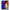 Θήκη Samsung A02s Alladin And Jasmine Love 2 από τη Smartfits με σχέδιο στο πίσω μέρος και μαύρο περίβλημα | Samsung A02s Alladin And Jasmine Love 2 case with colorful back and black bezels