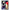 Θήκη Samsung A02s Cat Collage από τη Smartfits με σχέδιο στο πίσω μέρος και μαύρο περίβλημα | Samsung A02s Cat Collage case with colorful back and black bezels