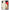 Θήκη Samsung A02s Dalmatians Love από τη Smartfits με σχέδιο στο πίσω μέρος και μαύρο περίβλημα | Samsung A02s Dalmatians Love case with colorful back and black bezels