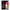 Θήκη Samsung A02s Funny Guy από τη Smartfits με σχέδιο στο πίσω μέρος και μαύρο περίβλημα | Samsung A02s Funny Guy case with colorful back and black bezels