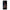 Samsung A02s Funny Guy θήκη από τη Smartfits με σχέδιο στο πίσω μέρος και μαύρο περίβλημα | Smartphone case with colorful back and black bezels by Smartfits