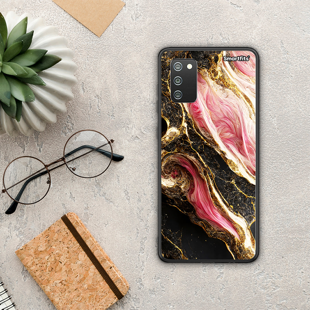 Αξεσουάρ για το κινητό, δαχτυλίδι με κορδόνι που εφαρμόζει πάνω στο κινητό και βοηθάει στο κράτημα - Ring Holder από τη Smartfits | Ring Holder, phone accessory that helps with the grip of the phone by Smartfits