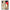 Θήκη Samsung A02s Happy Friends από τη Smartfits με σχέδιο στο πίσω μέρος και μαύρο περίβλημα | Samsung A02s Happy Friends case with colorful back and black bezels