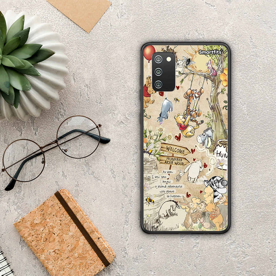 Αξεσουάρ για το κινητό, δαχτυλίδι με κορδόνι που εφαρμόζει πάνω στο κινητό και βοηθάει στο κράτημα - Ring Holder από τη Smartfits | Ring Holder, phone accessory that helps with the grip of the phone by Smartfits