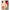 Θήκη Samsung A02s Nick Wilde And Judy Hopps Love 1 από τη Smartfits με σχέδιο στο πίσω μέρος και μαύρο περίβλημα | Samsung A02s Nick Wilde And Judy Hopps Love 1 case with colorful back and black bezels