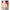 Θήκη Samsung A02s Nick Wilde And Judy Hopps Love 2 από τη Smartfits με σχέδιο στο πίσω μέρος και μαύρο περίβλημα | Samsung A02s Nick Wilde And Judy Hopps Love 2 case with colorful back and black bezels