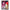 Θήκη Samsung A02s Pink Moon από τη Smartfits με σχέδιο στο πίσω μέρος και μαύρο περίβλημα | Samsung A02s Pink Moon case with colorful back and black bezels