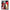 Θήκη Samsung A02s Tod And Vixey Love 1 από τη Smartfits με σχέδιο στο πίσω μέρος και μαύρο περίβλημα | Samsung A02s Tod And Vixey Love 1 case with colorful back and black bezels