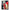 Θήκη Samsung A02s Tod And Vixey Love 2 από τη Smartfits με σχέδιο στο πίσω μέρος και μαύρο περίβλημα | Samsung A02s Tod And Vixey Love 2 case with colorful back and black bezels