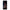 Samsung A03 Funny Guy θήκη από τη Smartfits με σχέδιο στο πίσω μέρος και μαύρο περίβλημα | Smartphone case with colorful back and black bezels by Smartfits