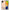 Θήκη Samsung A03 Nick Wilde And Judy Hopps Love 2 από τη Smartfits με σχέδιο στο πίσω μέρος και μαύρο περίβλημα | Samsung A03 Nick Wilde And Judy Hopps Love 2 case with colorful back and black bezels