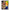 Θήκη Samsung A03 Ninja Turtles από τη Smartfits με σχέδιο στο πίσω μέρος και μαύρο περίβλημα | Samsung A03 Ninja Turtles case with colorful back and black bezels