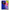 Θήκη Samsung A03s Alladin And Jasmine Love 2 από τη Smartfits με σχέδιο στο πίσω μέρος και μαύρο περίβλημα | Samsung A03s Alladin And Jasmine Love 2 case with colorful back and black bezels