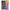 Θήκη Samsung A03s Doodle Art από τη Smartfits με σχέδιο στο πίσω μέρος και μαύρο περίβλημα | Samsung A03s Doodle Art case with colorful back and black bezels
