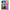Θήκη Samsung A03s Duck Face από τη Smartfits με σχέδιο στο πίσω μέρος και μαύρο περίβλημα | Samsung A03s Duck Face case with colorful back and black bezels