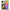 Θήκη Samsung A03s Duck Money από τη Smartfits με σχέδιο στο πίσω μέρος και μαύρο περίβλημα | Samsung A03s Duck Money case with colorful back and black bezels