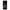 Samsung A03s Funny Guy θήκη από τη Smartfits με σχέδιο στο πίσω μέρος και μαύρο περίβλημα | Smartphone case with colorful back and black bezels by Smartfits