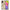 Θήκη Samsung A03s Happy Friends από τη Smartfits με σχέδιο στο πίσω μέρος και μαύρο περίβλημα | Samsung A03s Happy Friends case with colorful back and black bezels