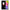 Θήκη Samsung A03s Itadori Anime από τη Smartfits με σχέδιο στο πίσω μέρος και μαύρο περίβλημα | Samsung A03s Itadori Anime case with colorful back and black bezels